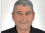 HAVAİST’in sevilen Kaptanlarından Kemal Özer vefat etti