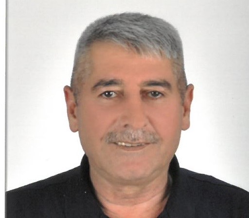 HAVAİST’in sevilen Kaptanlarından Kemal Özer vefat etti