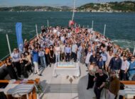 TAV Technologies 20 yaşında!