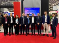 THY Teknik yeni anlaşmalar yaptı