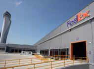 FedEx, İstanbul Havalimanı’na yatırım yaptı