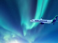 Icelandair ile Romantik İzlanda seyahati