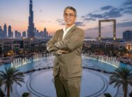 Türk yatırmcılar uluslararası pazarlardaki etkinliğini artırıyor