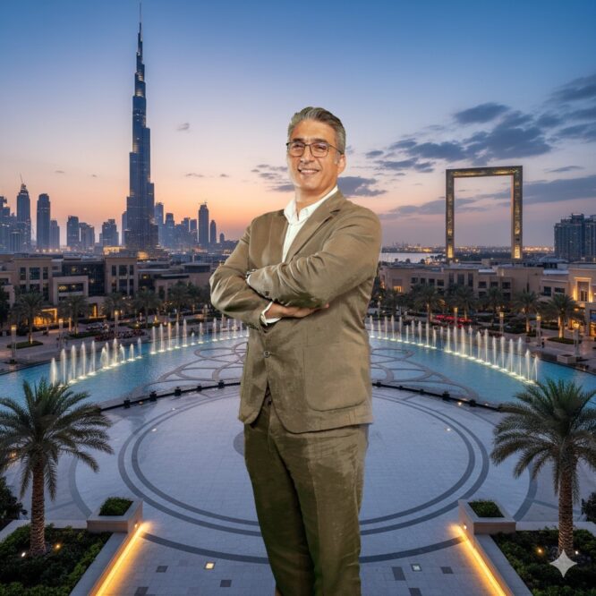 Türk yatırmcılar uluslararası pazarlardaki etkinliğini artırıyor