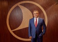 Ahmet Bolat, “1 ay içinde temelini atacağız”