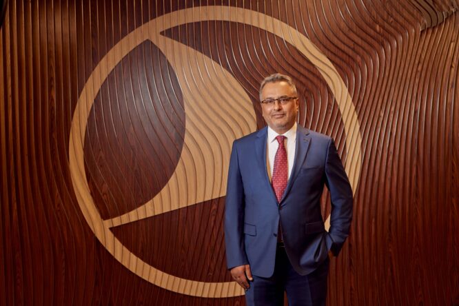 Ahmet Bolat, “1 ay içinde temelini atacağız”