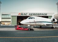 AMAC Aerospace Türkiye’den çalışanlarına güvence: