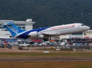 Cambodia Airways, Çin’e 20 adet C909 siparişi verdi