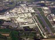 Gatwick Havalimanı’na ikinci pist onayı