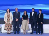 TAV’ın dört havalimanına ödül