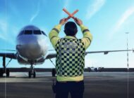 TGS’nin başarı hikayesi