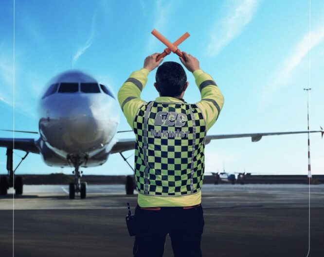 TGS’nin başarı hikayesi