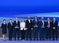 İGA, ACI’dan üç ödül kazandı