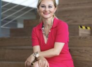 Seyahat sektöründe yapay zeka dönemi