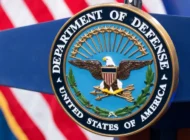 Trump Savunma Bakanlığı’nın ismini değiştirdi