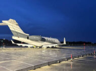 Boca Raton Havalimanı’nda EMAS sistemi kazayı önledi