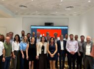 Corendon, Frankfurt Havalimanı’nda yeni ofis açtı