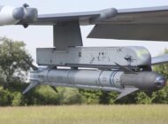 Belçika, İtalya ve Romanya’ya AIM-9X Sidewinder onayı