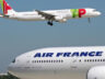 Air France-KLM-Lufthansa Group TAP’a teklif sundu