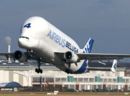 Beluga’nın 4 numarası emekliye ayrıldı