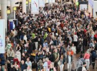 İngiltere siber saldırıda bir kişinin gözaltına aldığını açıkladı