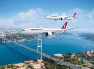 THY filosunu güçlendiriyor