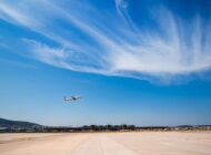 İSG’de rekor kırıldı