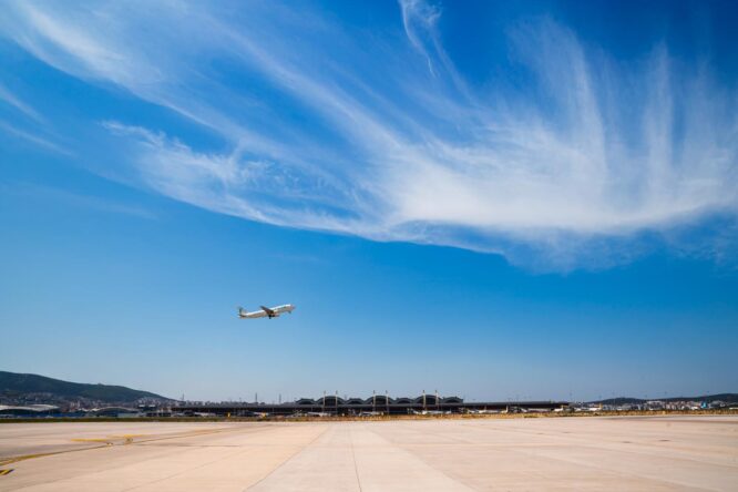 İSG’de rekor kırıldı