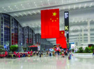 Çin ve Rusya’dan yeni vize kararı