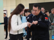 Rusya vatandaşları Çin’e vizesiz olarak girebilecek