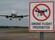 Danimarka tüm İHA uçuşlarını yasaklamaya hazırlanıyor