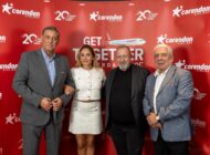 Corendon 2026 yaz sezonunda yüzde 20 büyüme hedefliyor