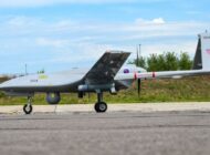 Hırvatistan TB2 SİHA’ları envanterine kaydetti