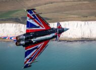 İngiltere Polonya için harekete geçti