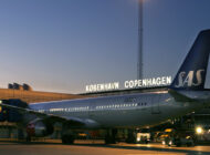 Kopenhag havalimanınında ikinci drone alarmı