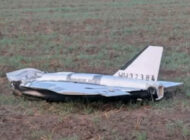 Ukrayna Polonya’ya anti drone eğitimi verecek