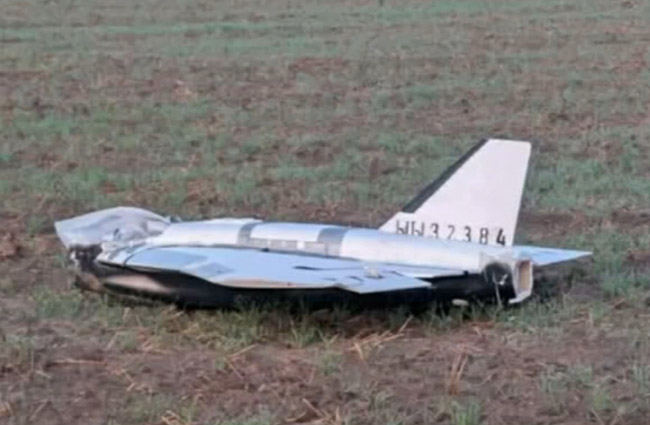 Ukrayna Polonya’ya anti drone eğitimi verecek