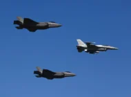 Romanya’nın Tulcea şehrinde Rus İHA’sı tespit edildi