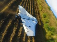 Polonya hava sahasına giren Rus İHA’sını düşürdü