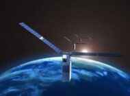 Rusya Starlink’e rakip oluyor