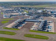 Hollandalı hava yollarından vergi artırımına tepki