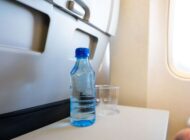 Uraloğlu, “Uçaklarda su ücretsiz dağıtılacak”