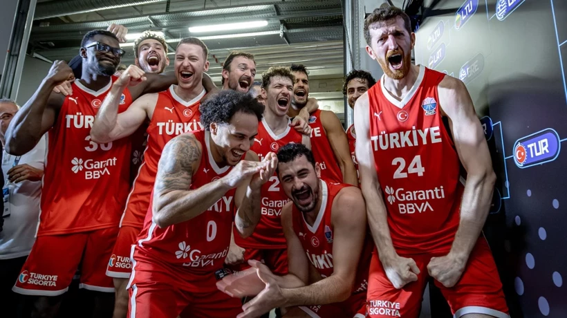 THY final maçı için Riga’ya bir ek sefer daha koydu