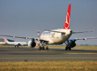 THY Hırvatistan’da yolcu sayısını yüzde 8.4 artırdı