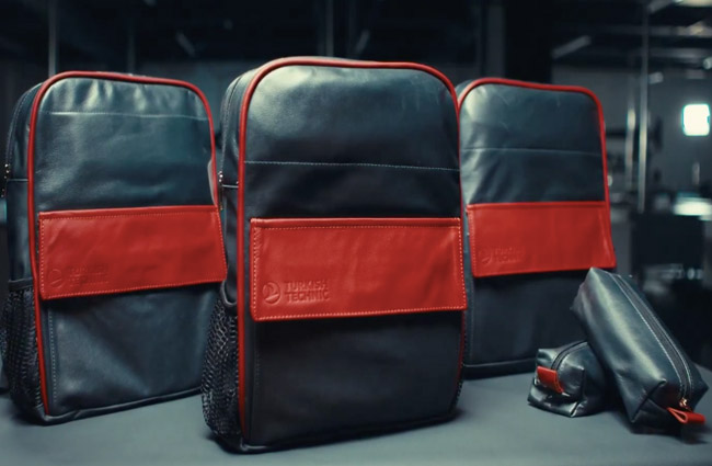 THY Teknik A.Ş ileri dönüşüm projesi başlattı