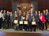 Türkiye Dünya Birincisi oldu