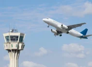 Avrupa GPS müdahelelerine karşı tedbirler alıyor