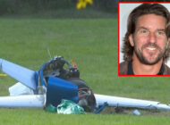 Ünlü söz yazarı Brett James hayatını kaybetti