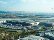 İSG yaz sezonunu rekorla kapadı