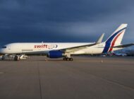 İspanyol kargo şirketi Swiftair, BARIG Ailesine katıldı